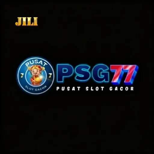 psg77.com