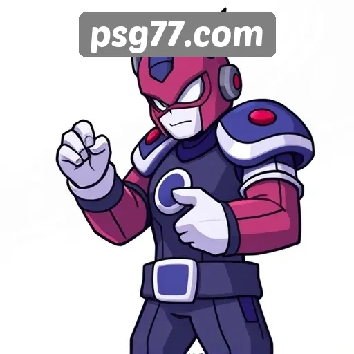 Perbandingan psg77.com dengan Situs Game Lain