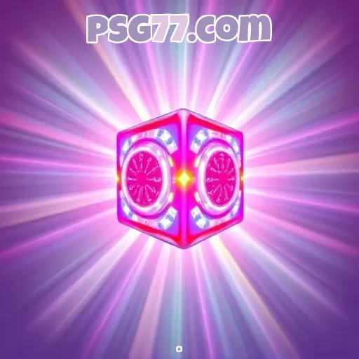 psg77.com: Kontes Game Seru untuk Para Gamer Indonesia!