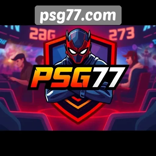 Kompetisi dan Turnamen Game di PSG77.com yang Menarik