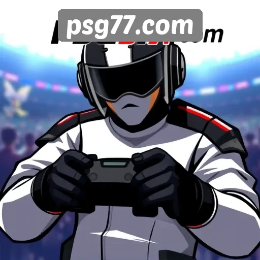 Panduan Lengkap Menggunakan Situs Game psg77com