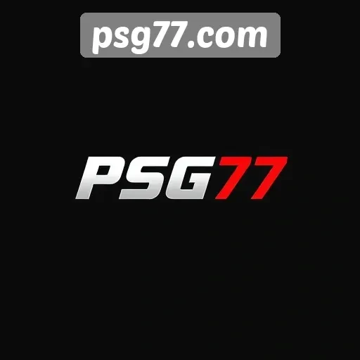 Pengenalan Situs Game psg77com untuk Pemain Baru