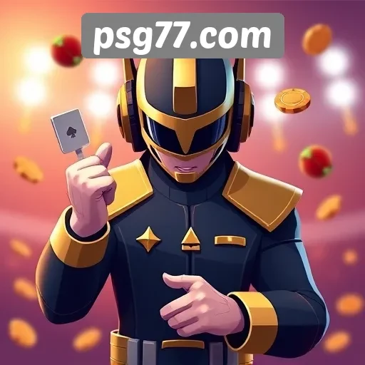 Berita Terbaru dan Update Fitur di psg77com
