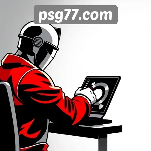 Tips Memaksimalkan Pengalaman Bermain di psg77com