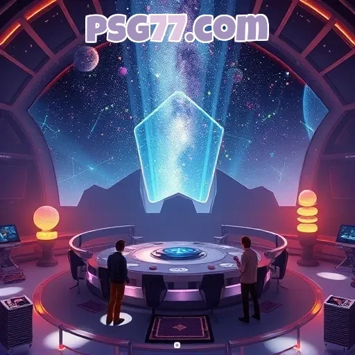 psg77.com: Keunggulan Permainan Poker yang Perlu Anda Coba!