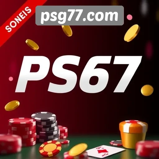 Ulasan Lengkap Situs Game Psg77 yang Semakin Populer