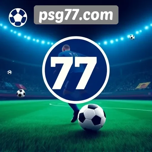 Perkembangan PSG77 dalam Menyediakan Game Terbaru untuk Pengguna