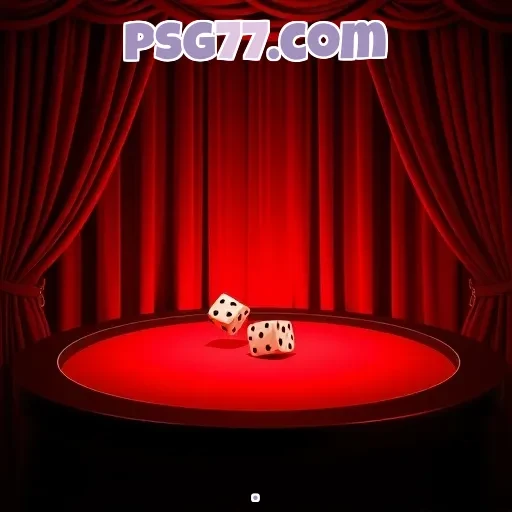 psg77.com: Semua yang Perlu Anda Tahu Tentang Permainan Slot