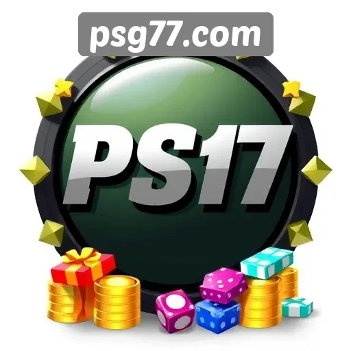 Perbarui Pengetahuan Anda tentang Bonus dan Promosi di psg77.com
