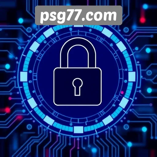 Keamanan dan Privasi Pengguna di psg77.com